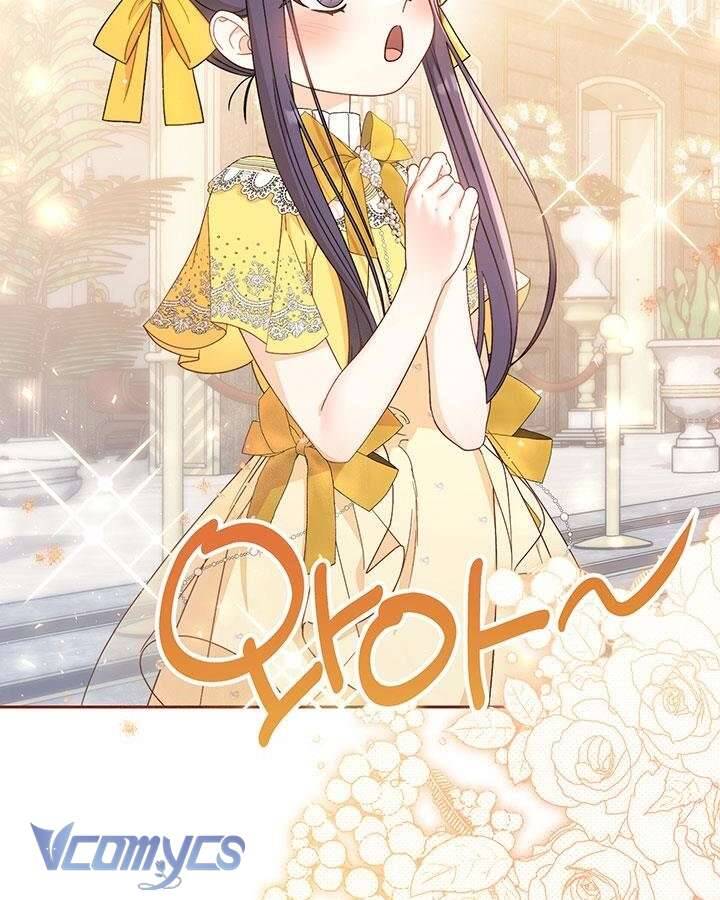 Tôi Đã Nuôi Dạy Em Gái Mình Một Cách Hoàn Hảo Chap 26 - Next Chap 27