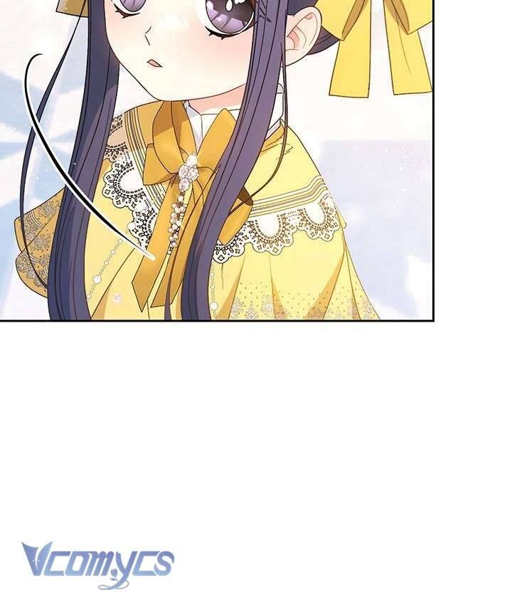 Tôi Đã Nuôi Dạy Em Gái Mình Một Cách Hoàn Hảo Chap 26 - Next Chap 27