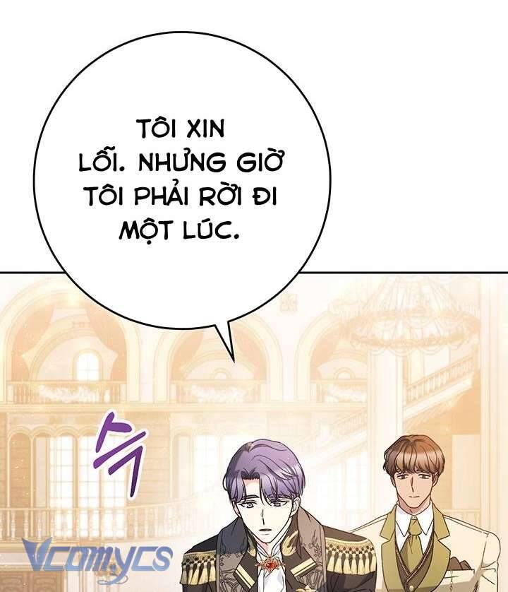 Tôi Đã Nuôi Dạy Em Gái Mình Một Cách Hoàn Hảo Chap 26 - Next Chap 27