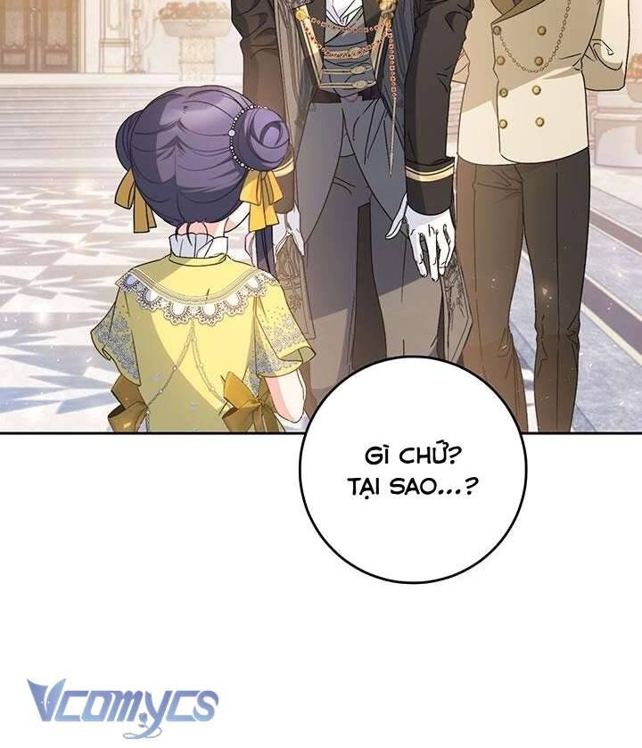 Tôi Đã Nuôi Dạy Em Gái Mình Một Cách Hoàn Hảo Chap 26 - Next Chap 27