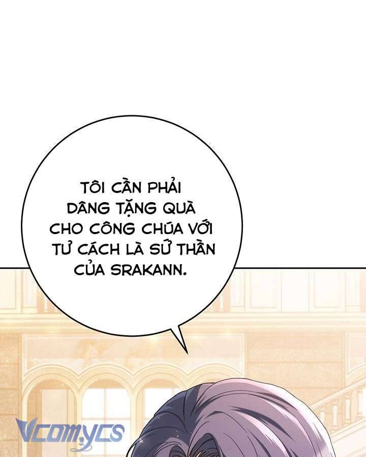 Tôi Đã Nuôi Dạy Em Gái Mình Một Cách Hoàn Hảo Chap 26 - Next Chap 27