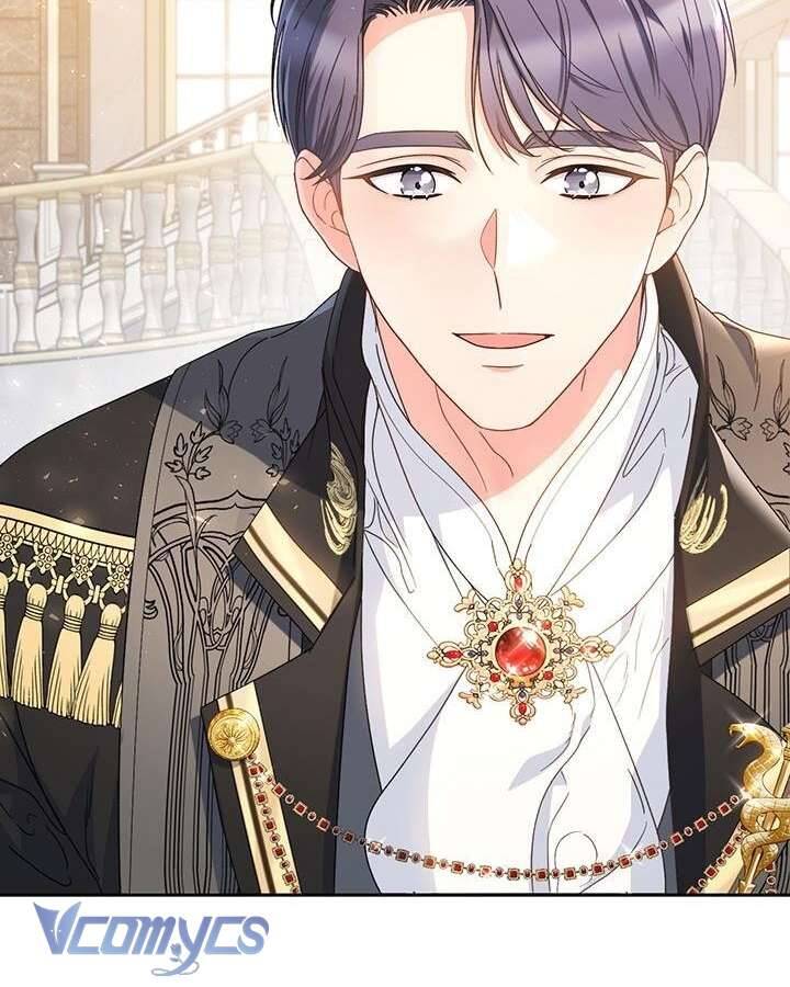 Tôi Đã Nuôi Dạy Em Gái Mình Một Cách Hoàn Hảo Chap 26 - Next Chap 27