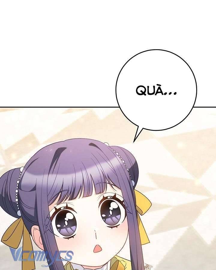 Tôi Đã Nuôi Dạy Em Gái Mình Một Cách Hoàn Hảo Chap 26 - Next Chap 27