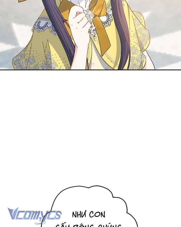 Tôi Đã Nuôi Dạy Em Gái Mình Một Cách Hoàn Hảo Chap 26 - Next Chap 27