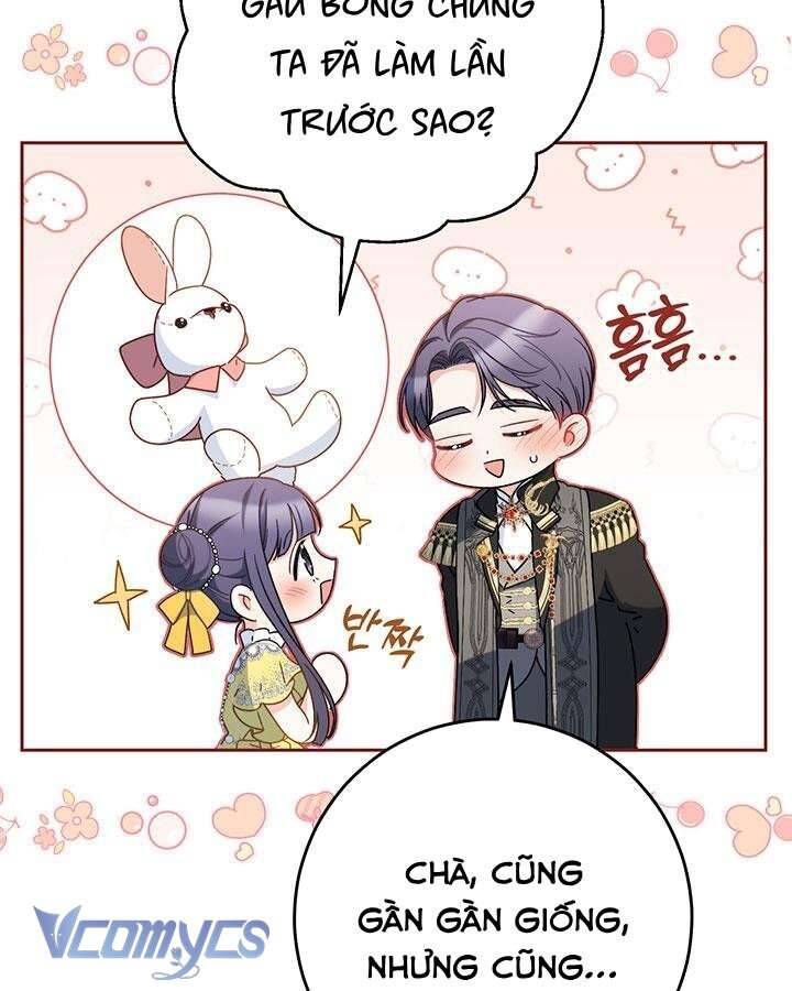 Tôi Đã Nuôi Dạy Em Gái Mình Một Cách Hoàn Hảo Chap 26 - Next Chap 27