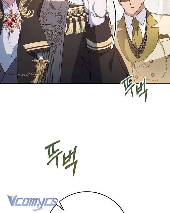 Tôi Đã Nuôi Dạy Em Gái Mình Một Cách Hoàn Hảo Chap 26 - Next Chap 27