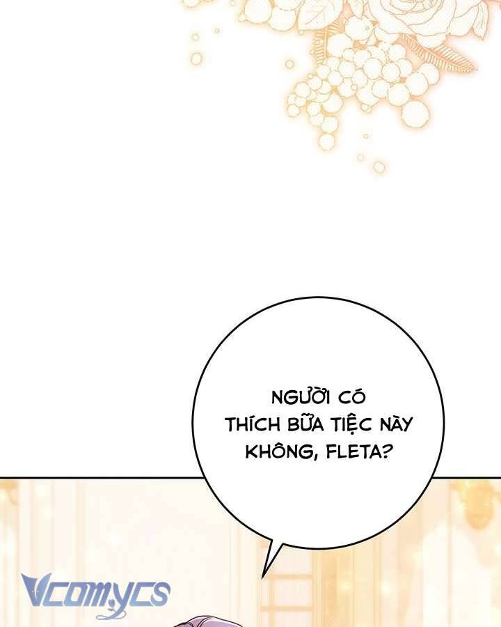 Tôi Đã Nuôi Dạy Em Gái Mình Một Cách Hoàn Hảo Chap 26 - Next Chap 27