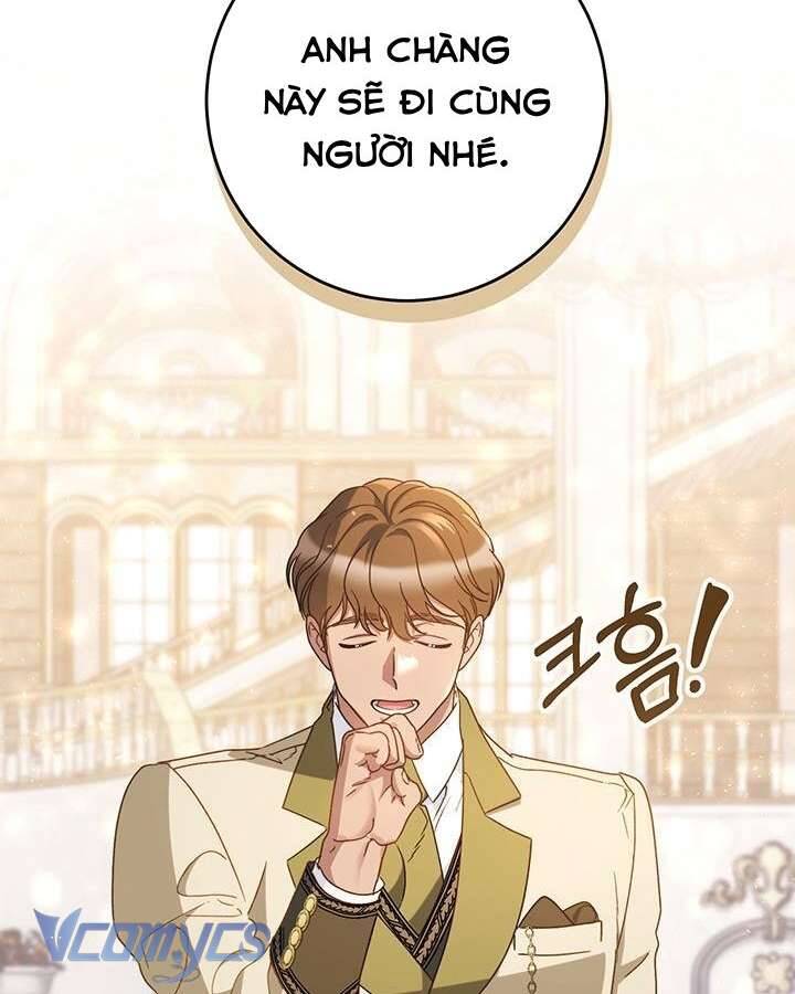 Tôi Đã Nuôi Dạy Em Gái Mình Một Cách Hoàn Hảo Chap 26 - Next Chap 27