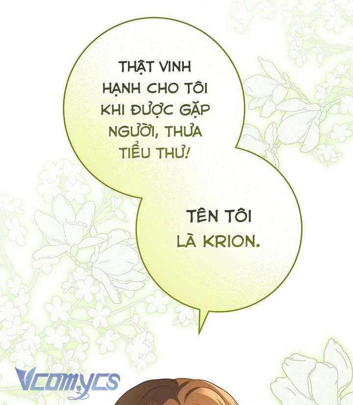 Tôi Đã Nuôi Dạy Em Gái Mình Một Cách Hoàn Hảo Chap 26 - Next Chap 27