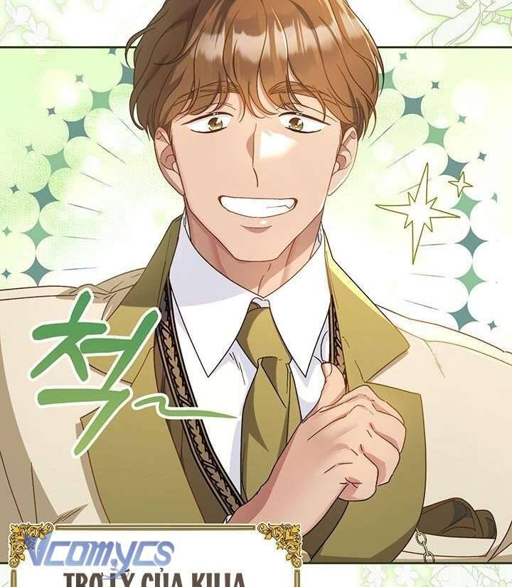 Tôi Đã Nuôi Dạy Em Gái Mình Một Cách Hoàn Hảo Chap 26 - Next Chap 27