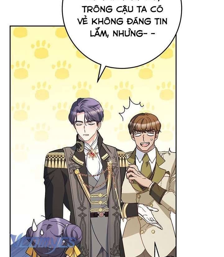 Tôi Đã Nuôi Dạy Em Gái Mình Một Cách Hoàn Hảo Chap 26 - Next Chap 27