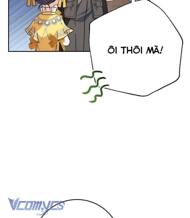 Tôi Đã Nuôi Dạy Em Gái Mình Một Cách Hoàn Hảo Chap 26 - Next Chap 27