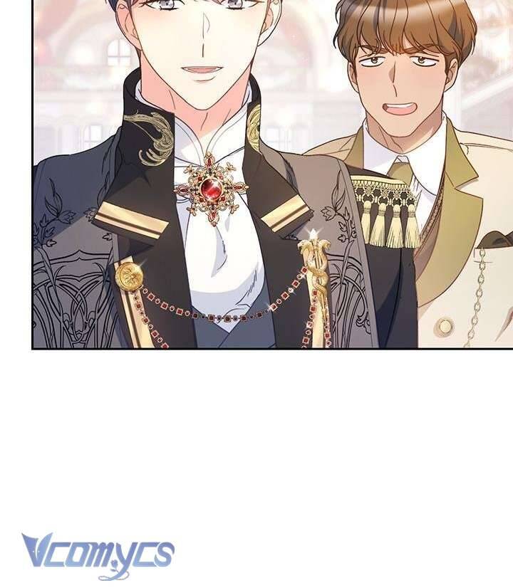 Tôi Đã Nuôi Dạy Em Gái Mình Một Cách Hoàn Hảo Chap 26 - Next Chap 27