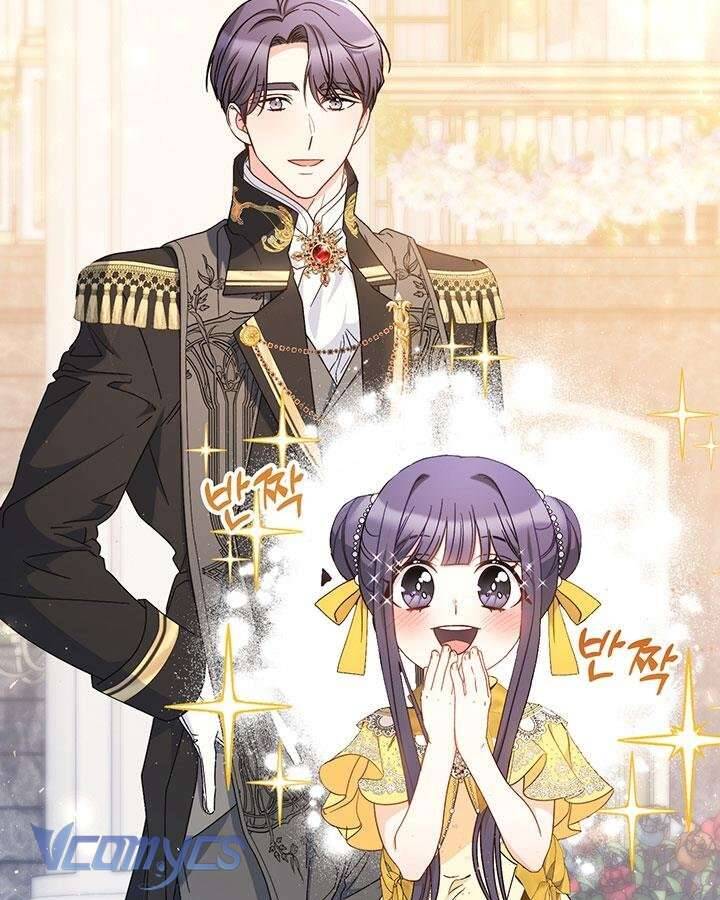 Tôi Đã Nuôi Dạy Em Gái Mình Một Cách Hoàn Hảo Chap 26 - Next Chap 27