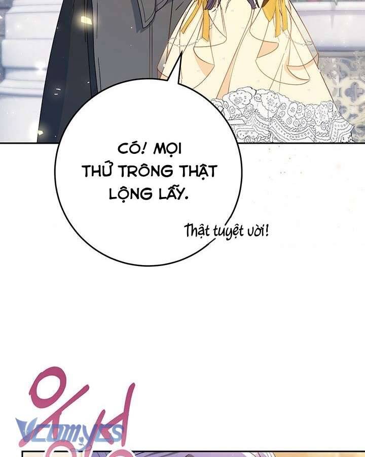 Tôi Đã Nuôi Dạy Em Gái Mình Một Cách Hoàn Hảo Chap 26 - Next Chap 27