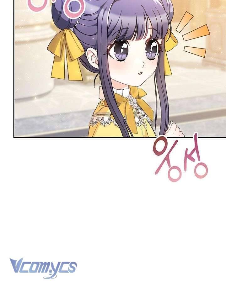Tôi Đã Nuôi Dạy Em Gái Mình Một Cách Hoàn Hảo Chap 26 - Next Chap 27