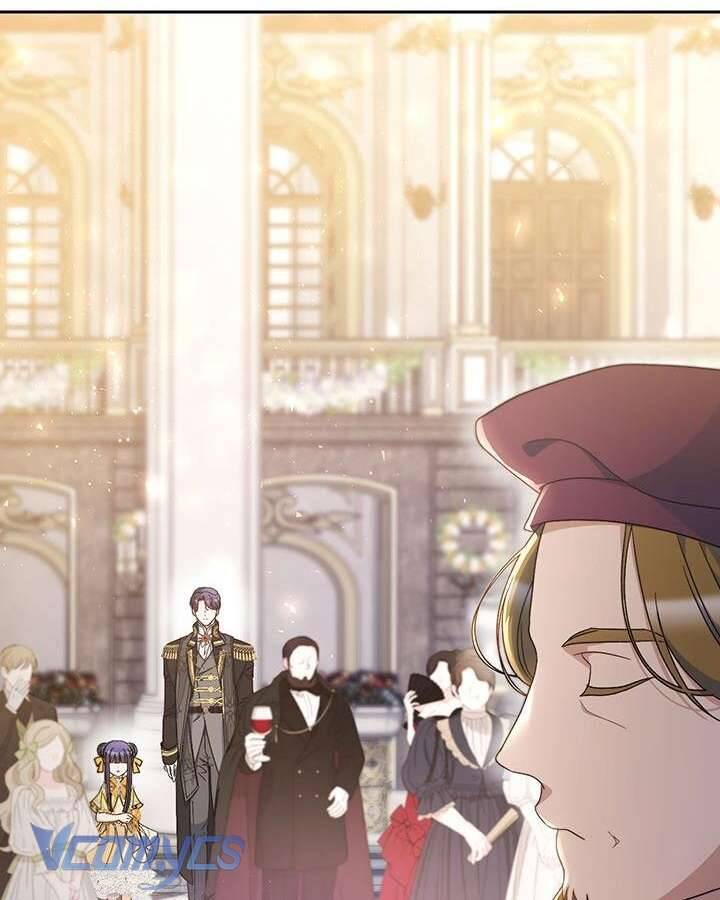 Tôi Đã Nuôi Dạy Em Gái Mình Một Cách Hoàn Hảo Chap 26 - Next Chap 27