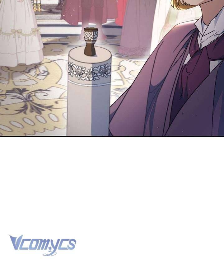 Tôi Đã Nuôi Dạy Em Gái Mình Một Cách Hoàn Hảo Chap 26 - Next Chap 27