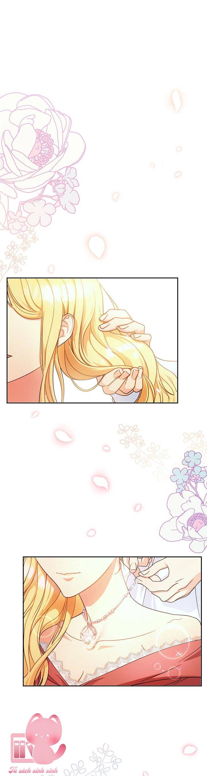 Tôi Đã Nuôi Dạy Em Gái Mình Một Cách Hoàn Hảo Chap 3 - Next Chap 4