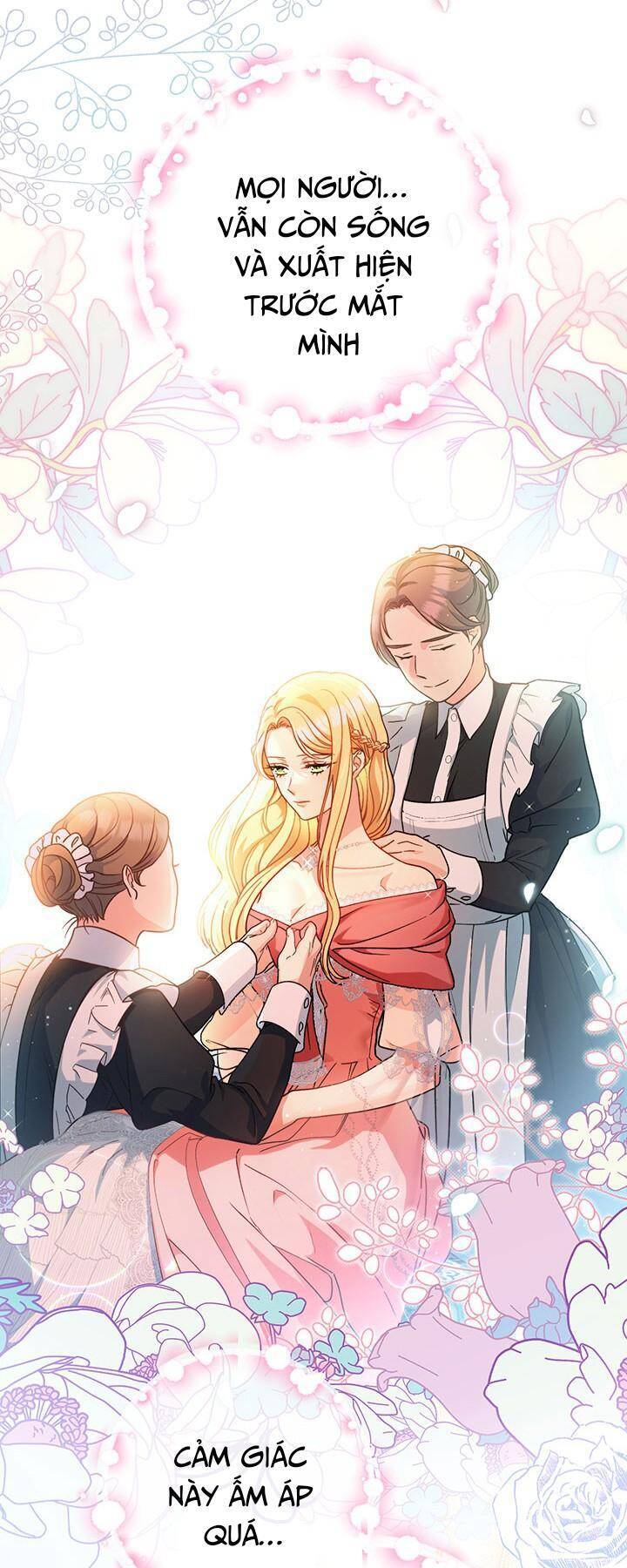 Tôi Đã Nuôi Dạy Em Gái Mình Một Cách Hoàn Hảo Chap 3 - Next Chap 4