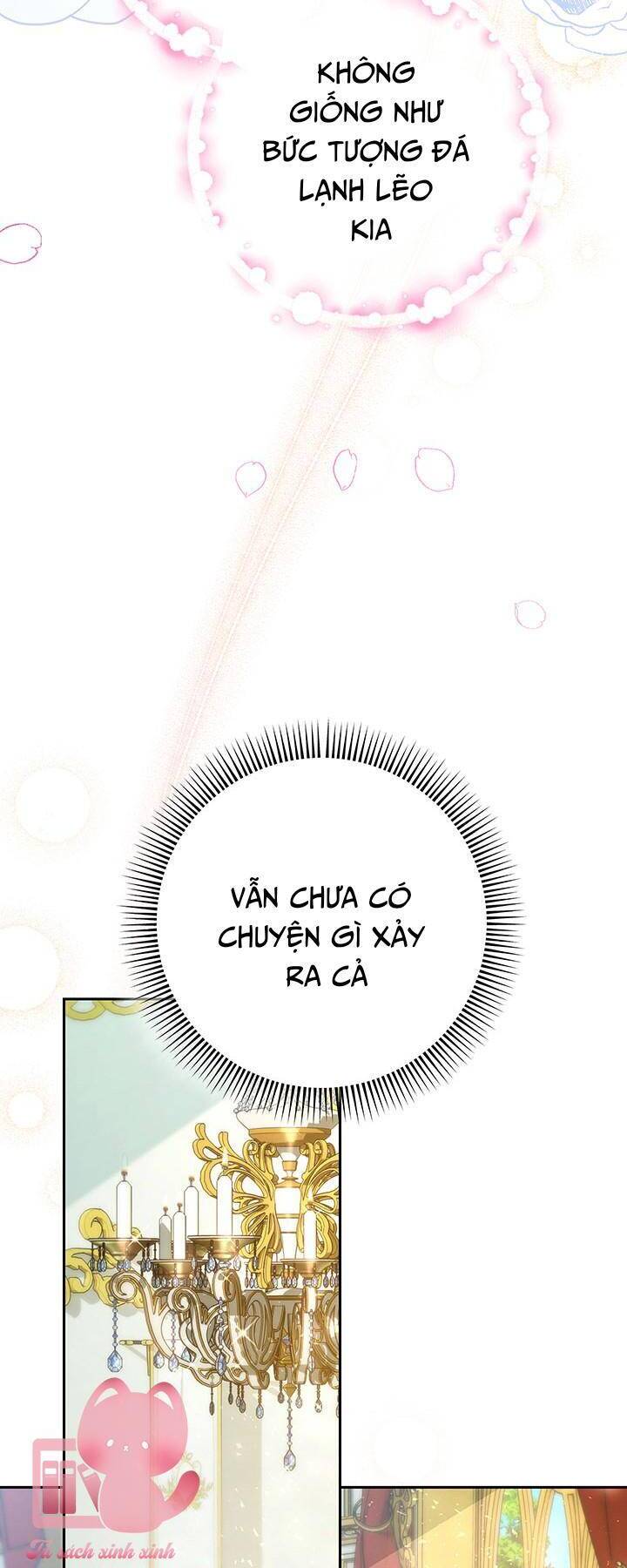 Tôi Đã Nuôi Dạy Em Gái Mình Một Cách Hoàn Hảo Chap 3 - Next Chap 4
