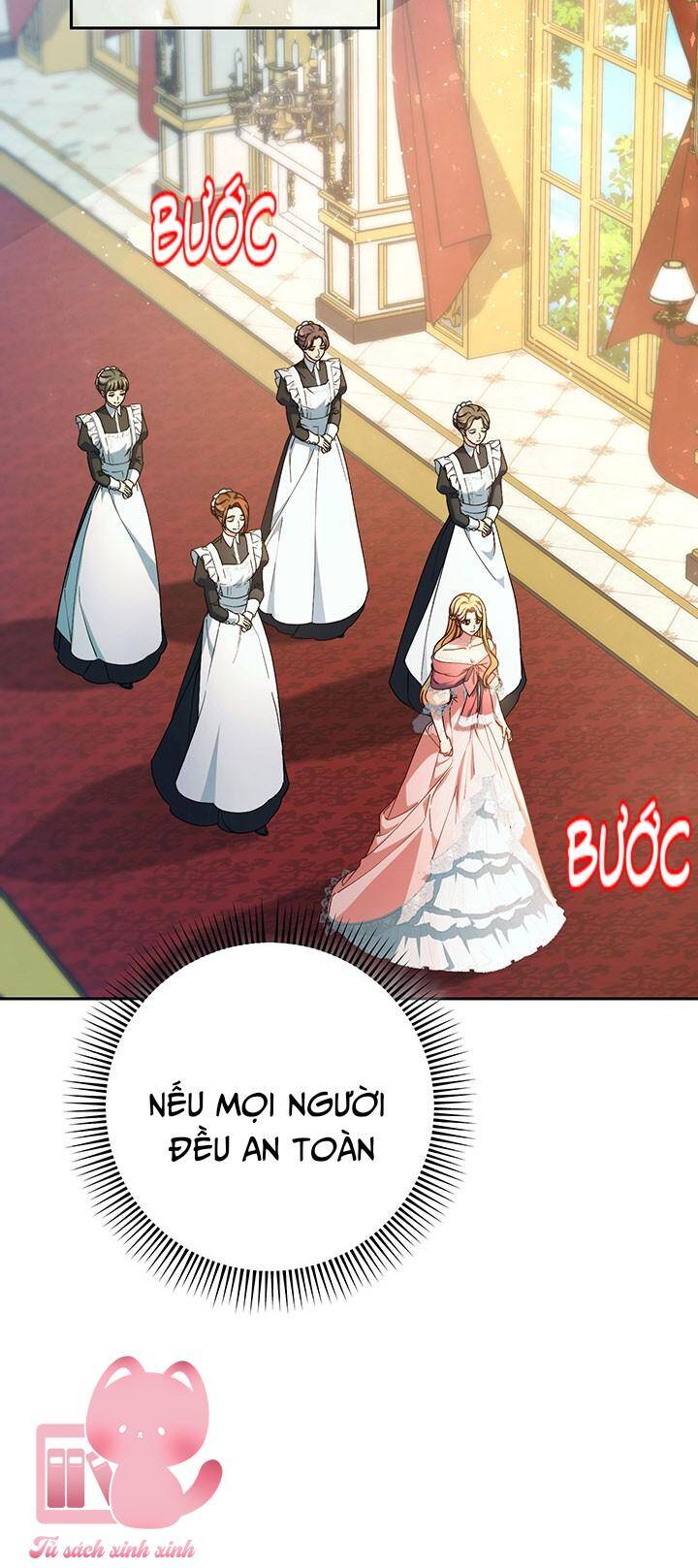 Tôi Đã Nuôi Dạy Em Gái Mình Một Cách Hoàn Hảo Chap 3 - Next Chap 4