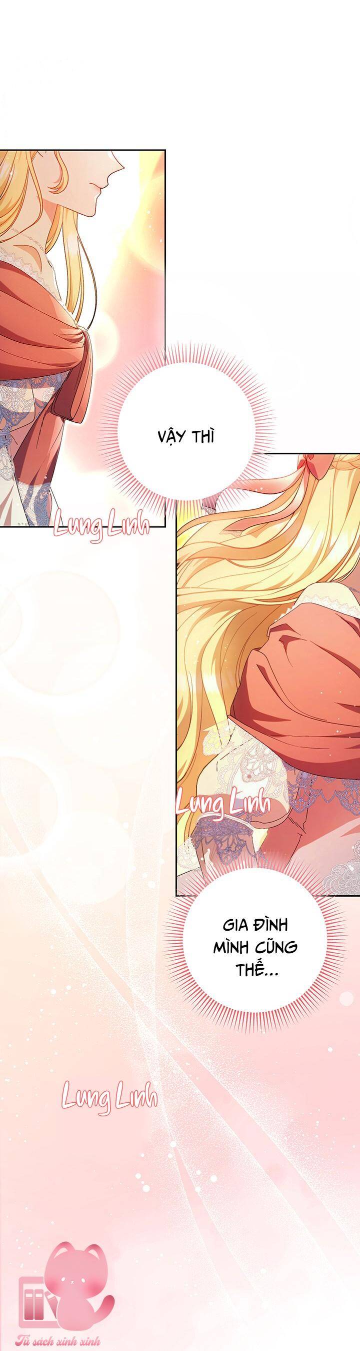 Tôi Đã Nuôi Dạy Em Gái Mình Một Cách Hoàn Hảo Chap 3 - Next Chap 4