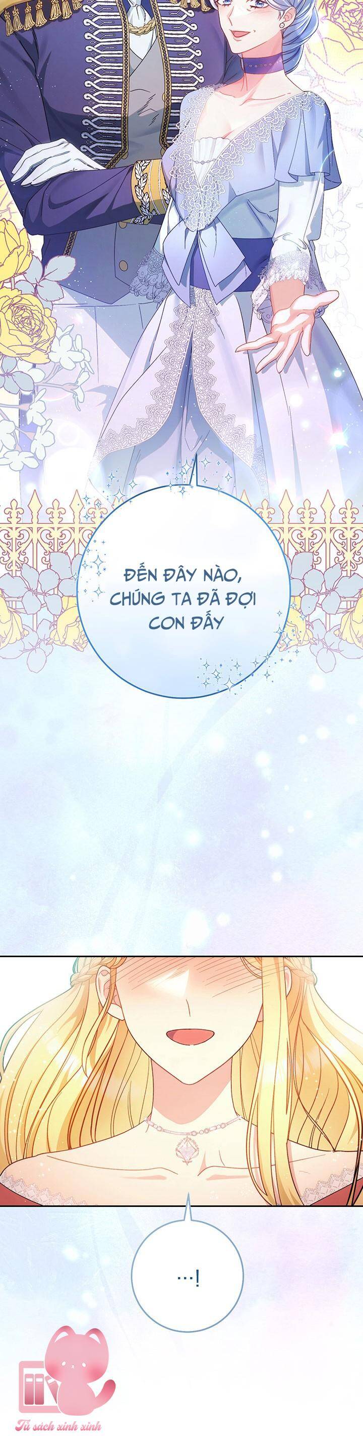 Tôi Đã Nuôi Dạy Em Gái Mình Một Cách Hoàn Hảo Chap 3 - Next Chap 4