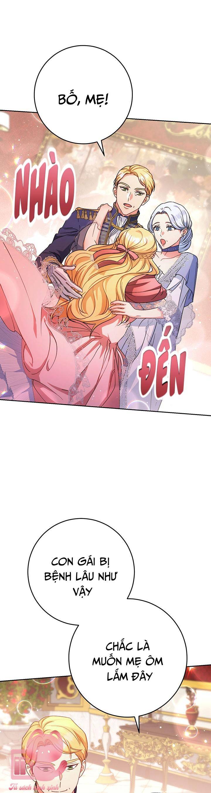 Tôi Đã Nuôi Dạy Em Gái Mình Một Cách Hoàn Hảo Chap 3 - Next Chap 4