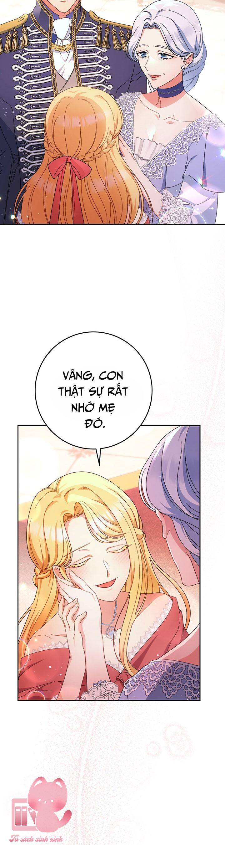 Tôi Đã Nuôi Dạy Em Gái Mình Một Cách Hoàn Hảo Chap 3 - Next Chap 4