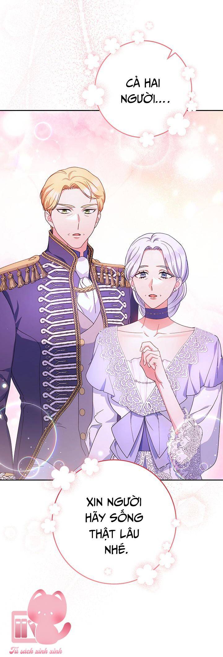 Tôi Đã Nuôi Dạy Em Gái Mình Một Cách Hoàn Hảo Chap 3 - Next Chap 4
