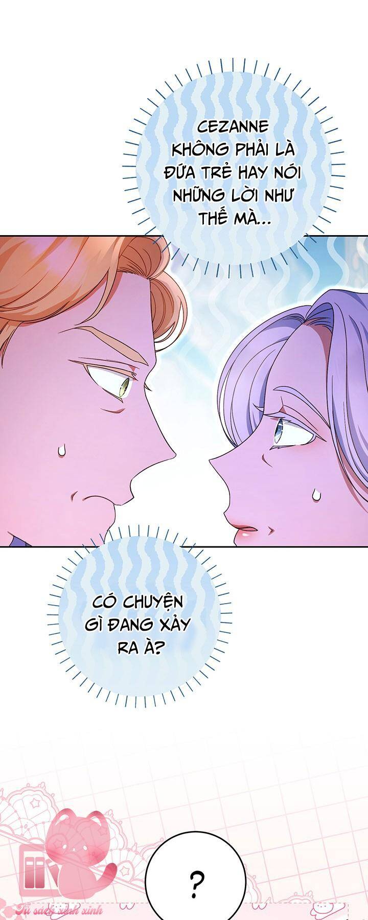 Tôi Đã Nuôi Dạy Em Gái Mình Một Cách Hoàn Hảo Chap 3 - Next Chap 4