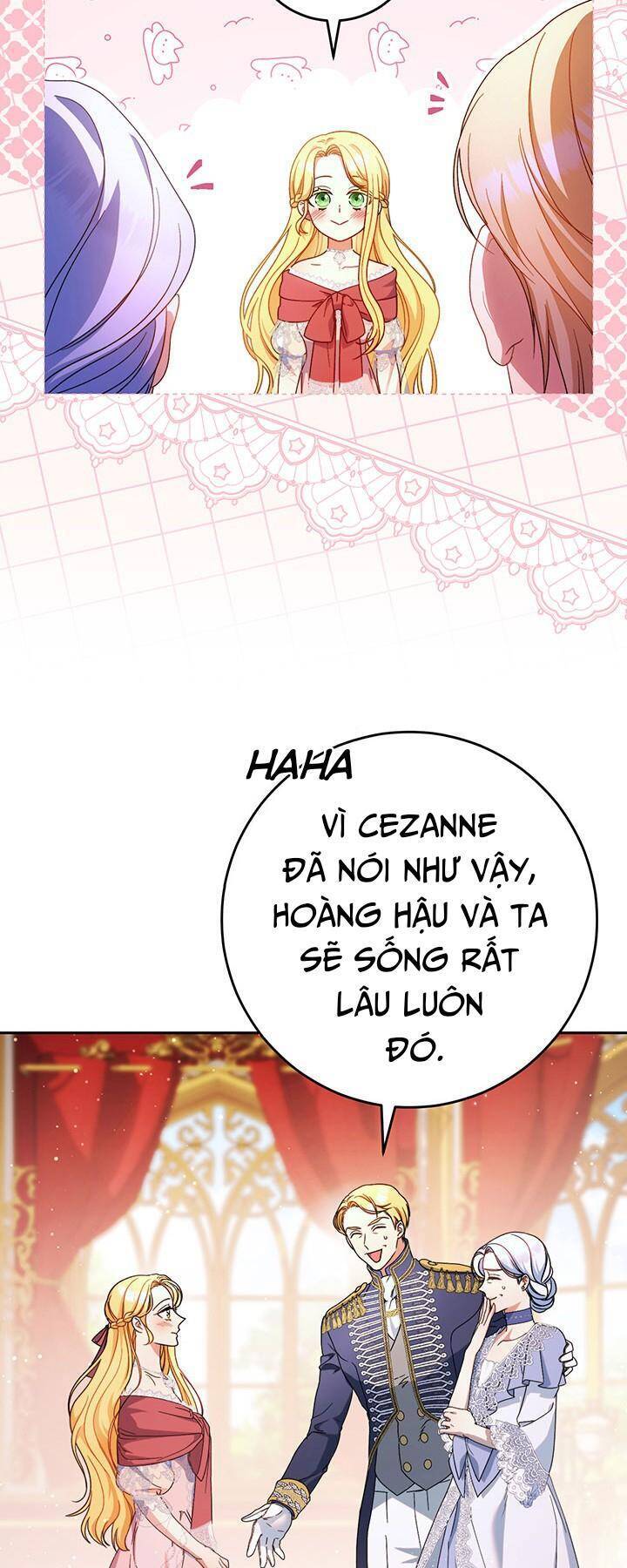 Tôi Đã Nuôi Dạy Em Gái Mình Một Cách Hoàn Hảo Chap 3 - Next Chap 4