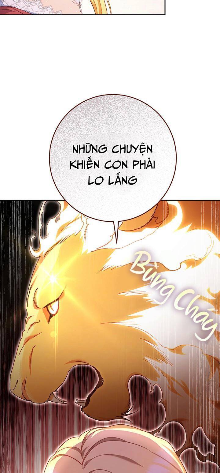 Tôi Đã Nuôi Dạy Em Gái Mình Một Cách Hoàn Hảo Chap 3 - Next Chap 4