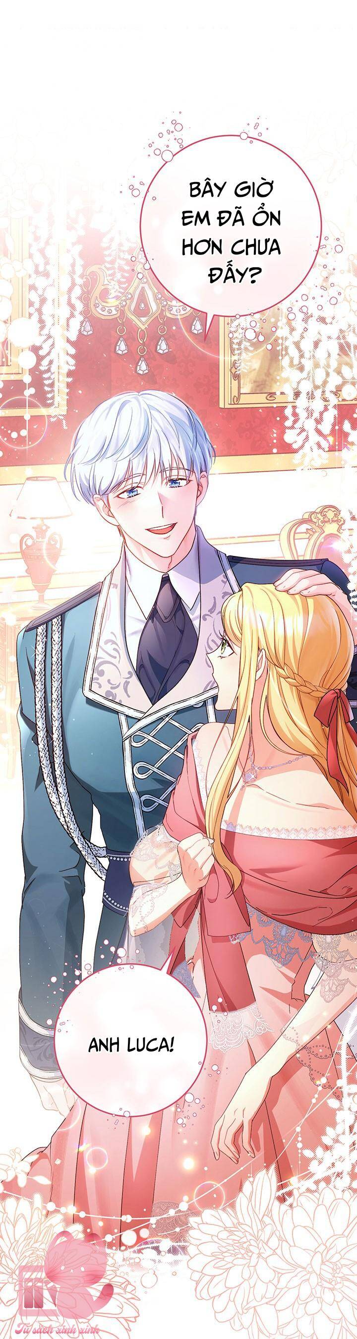 Tôi Đã Nuôi Dạy Em Gái Mình Một Cách Hoàn Hảo Chap 3 - Next Chap 4