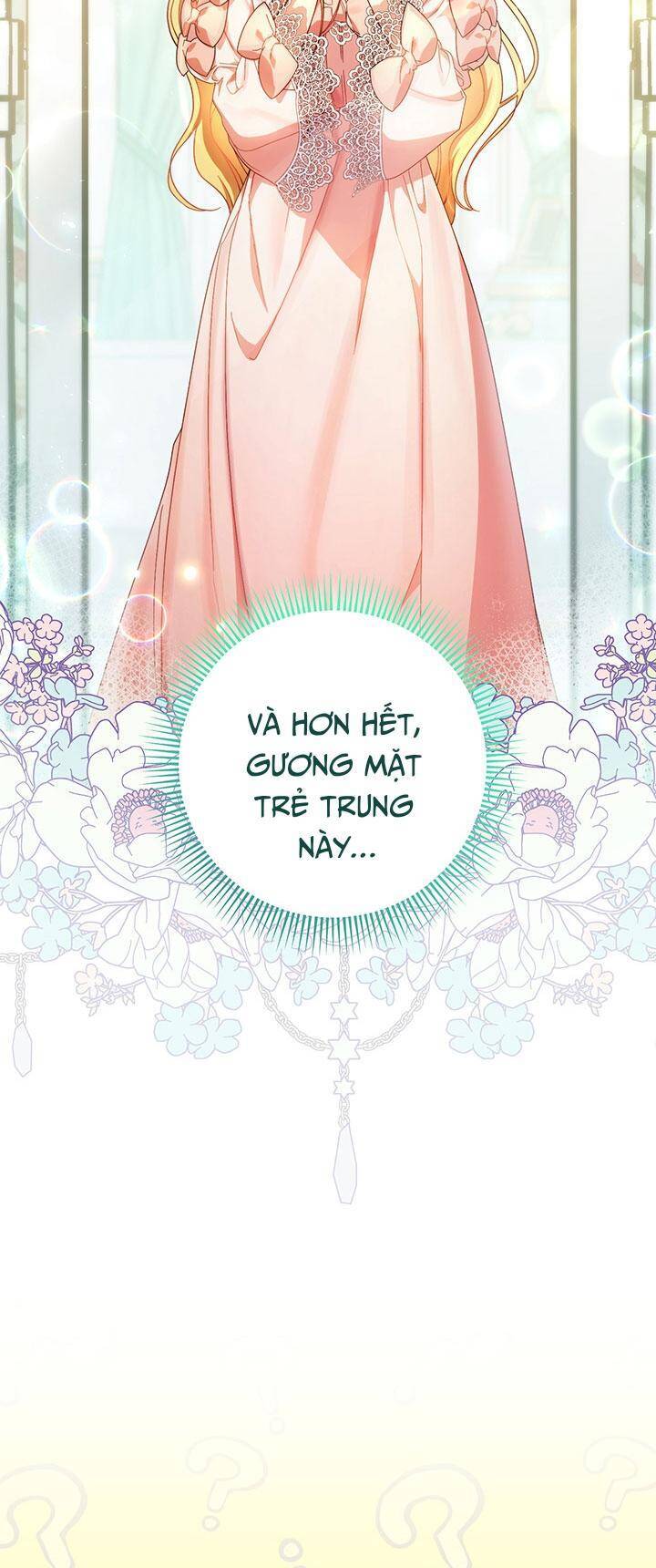 Tôi Đã Nuôi Dạy Em Gái Mình Một Cách Hoàn Hảo Chap 3 - Next Chap 4