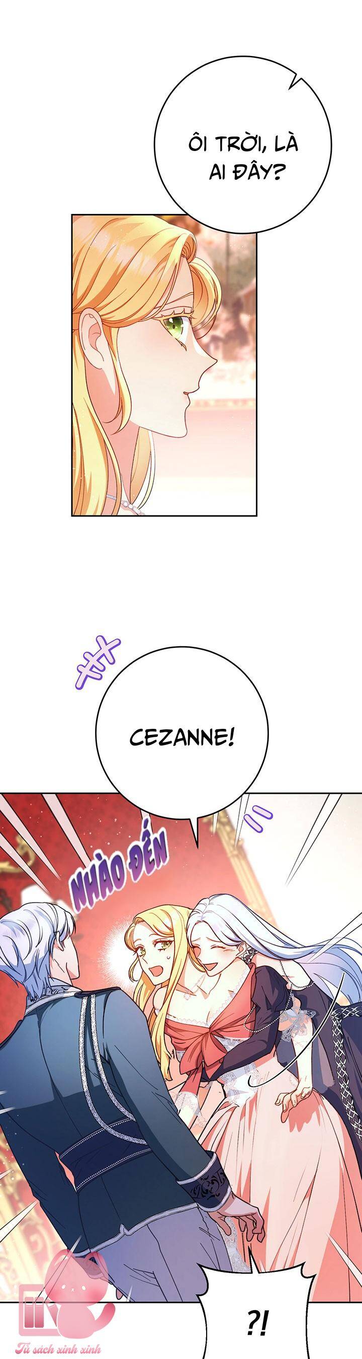 Tôi Đã Nuôi Dạy Em Gái Mình Một Cách Hoàn Hảo Chap 3 - Next Chap 4