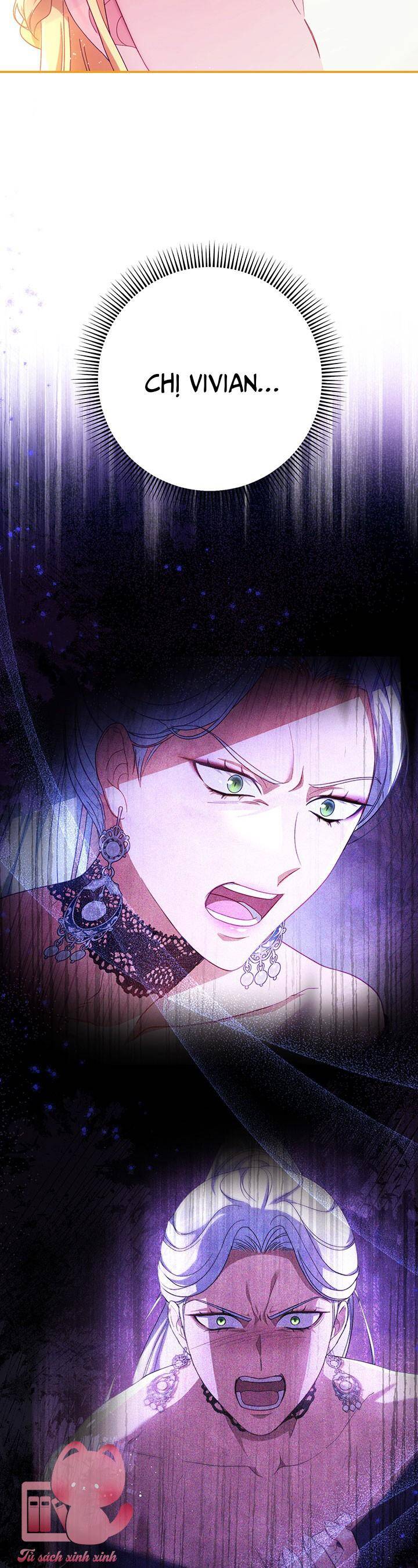 Tôi Đã Nuôi Dạy Em Gái Mình Một Cách Hoàn Hảo Chap 3 - Next Chap 4