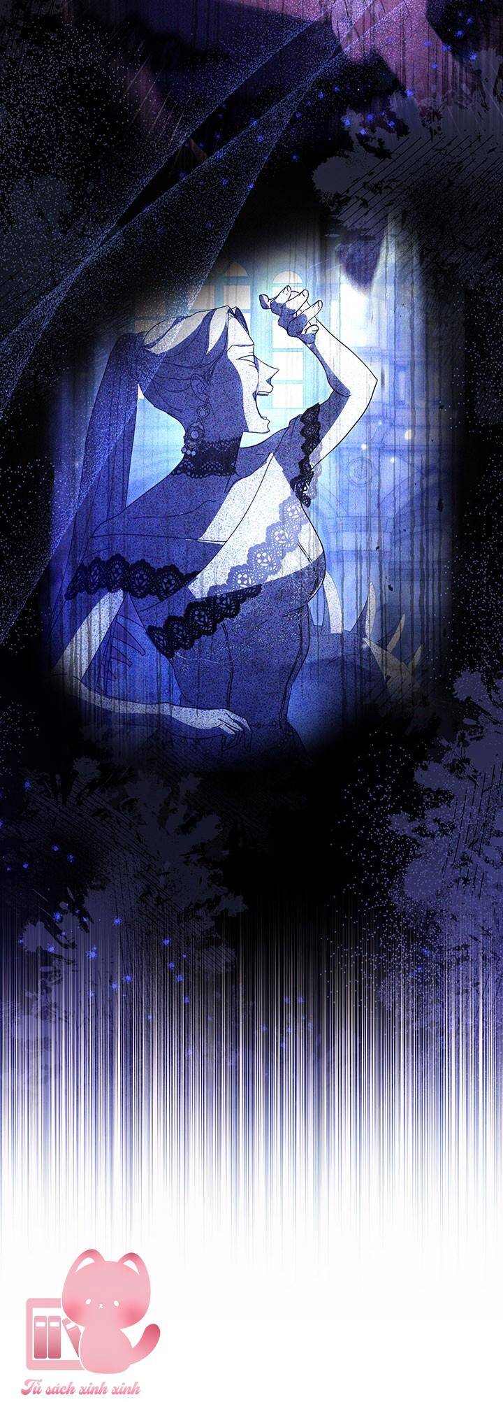 Tôi Đã Nuôi Dạy Em Gái Mình Một Cách Hoàn Hảo Chap 3 - Next Chap 4