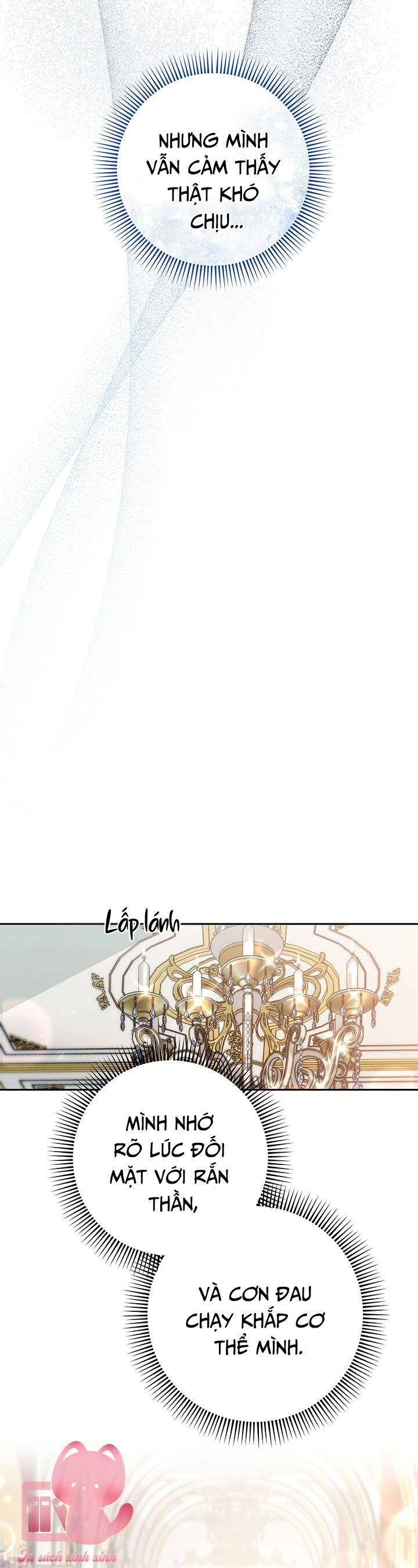 Tôi Đã Nuôi Dạy Em Gái Mình Một Cách Hoàn Hảo Chap 3 - Next Chap 4