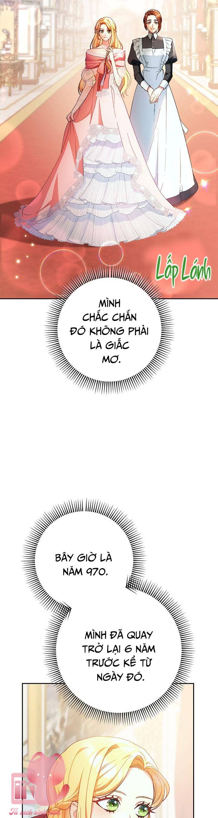 Tôi Đã Nuôi Dạy Em Gái Mình Một Cách Hoàn Hảo Chap 3 - Next Chap 4