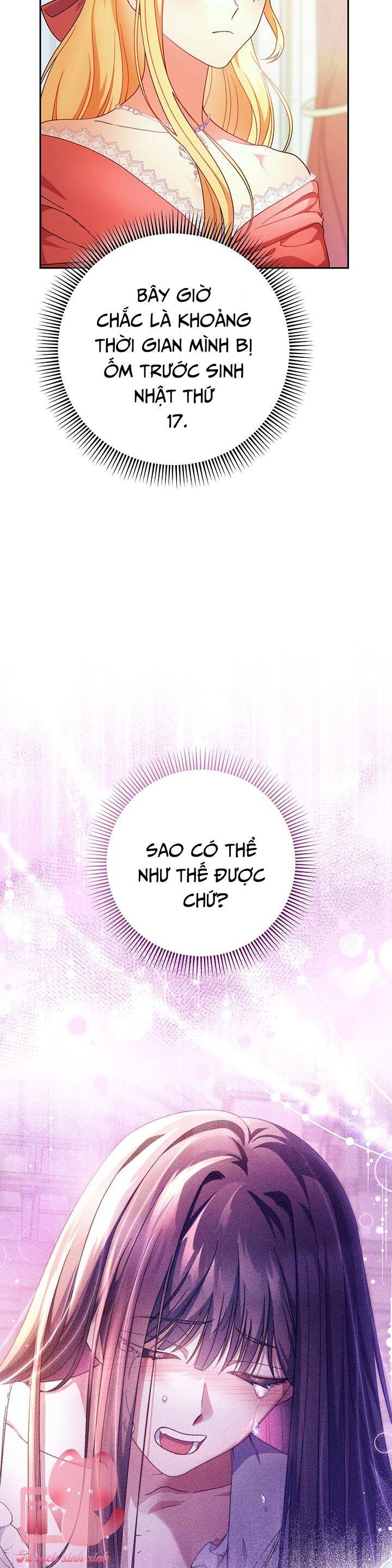 Tôi Đã Nuôi Dạy Em Gái Mình Một Cách Hoàn Hảo Chap 3 - Next Chap 4