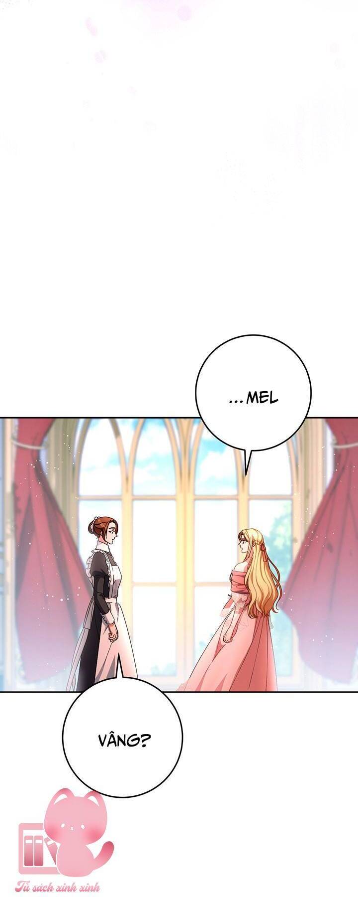 Tôi Đã Nuôi Dạy Em Gái Mình Một Cách Hoàn Hảo Chap 3 - Next Chap 4