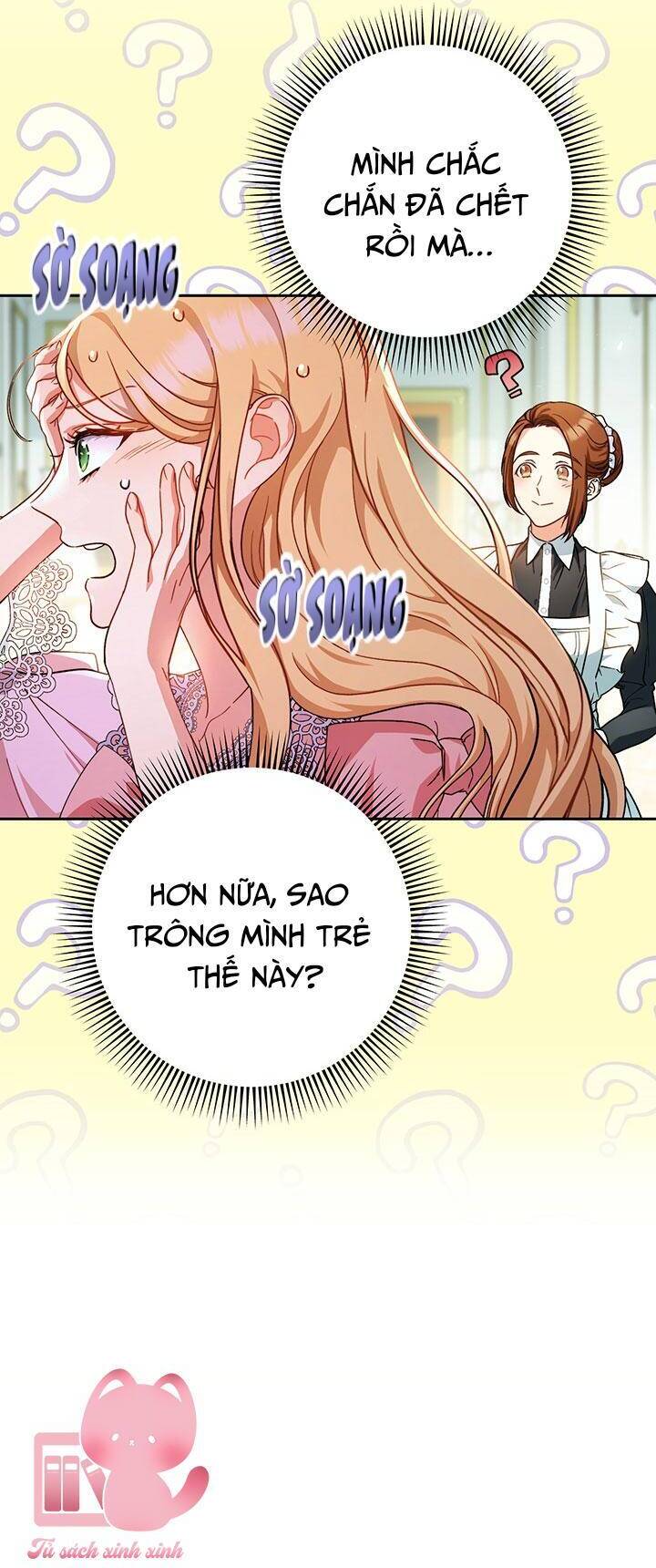 Tôi Đã Nuôi Dạy Em Gái Mình Một Cách Hoàn Hảo Chap 3 - Next Chap 4