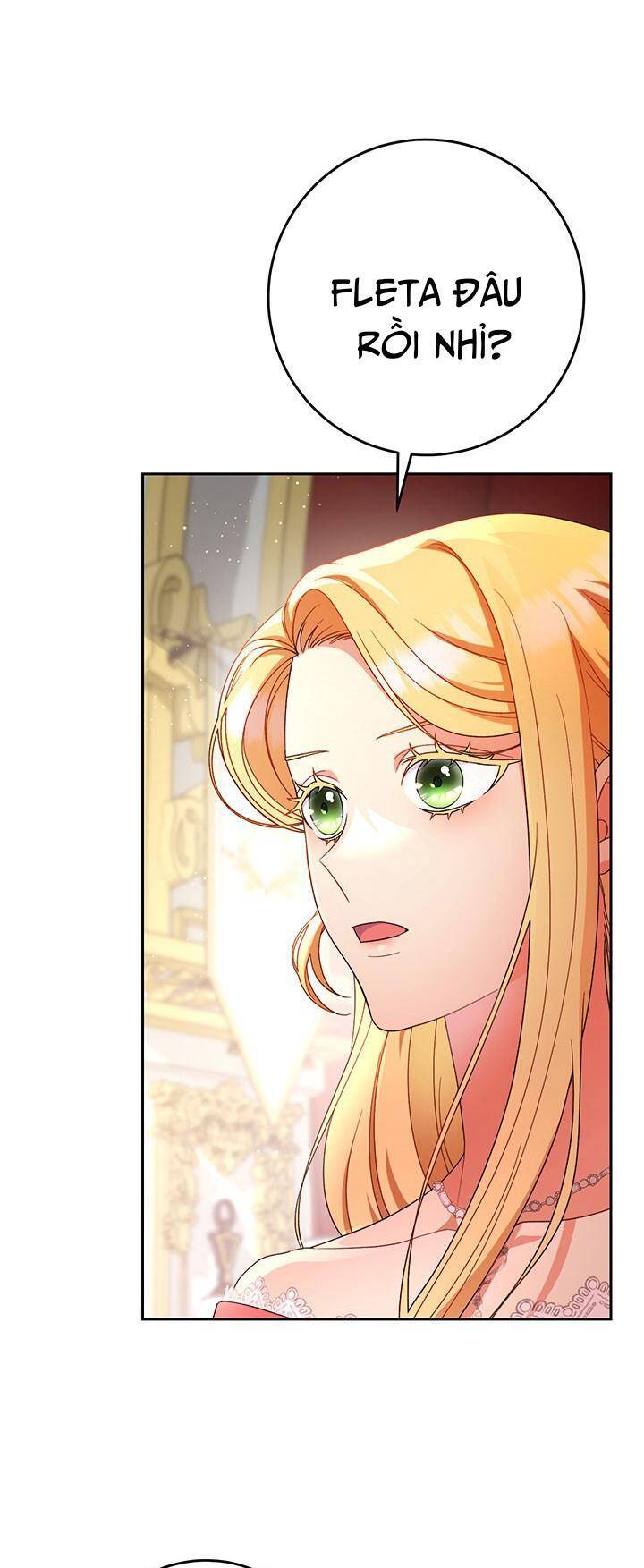 Tôi Đã Nuôi Dạy Em Gái Mình Một Cách Hoàn Hảo Chap 3 - Next Chap 4