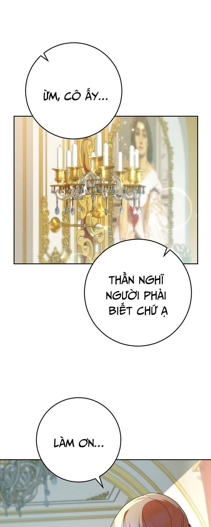 Tôi Đã Nuôi Dạy Em Gái Mình Một Cách Hoàn Hảo Chap 3 - Next Chap 4