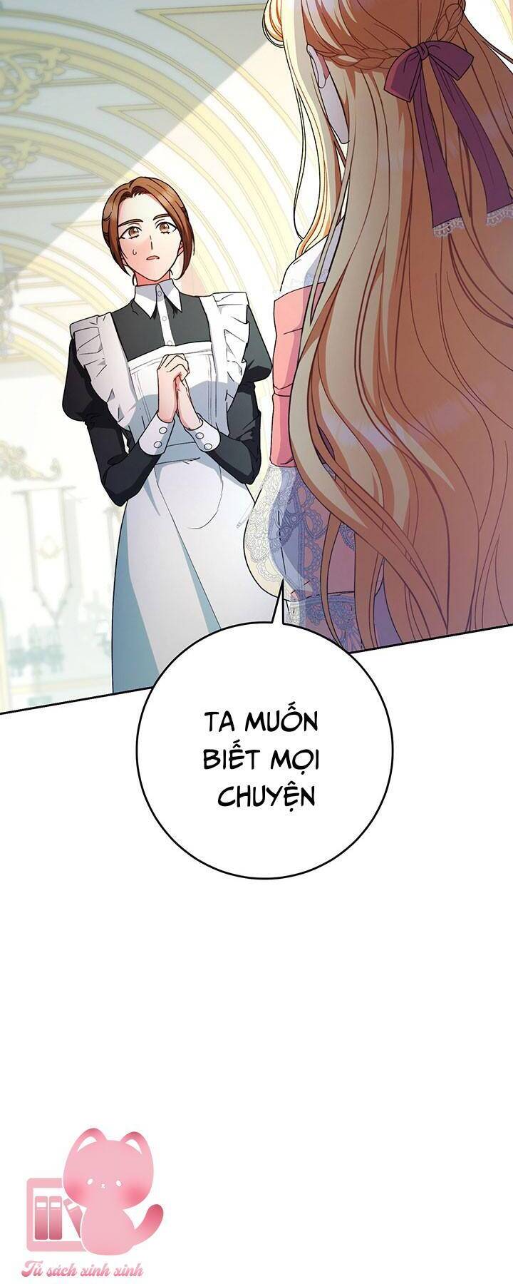 Tôi Đã Nuôi Dạy Em Gái Mình Một Cách Hoàn Hảo Chap 3 - Next Chap 4
