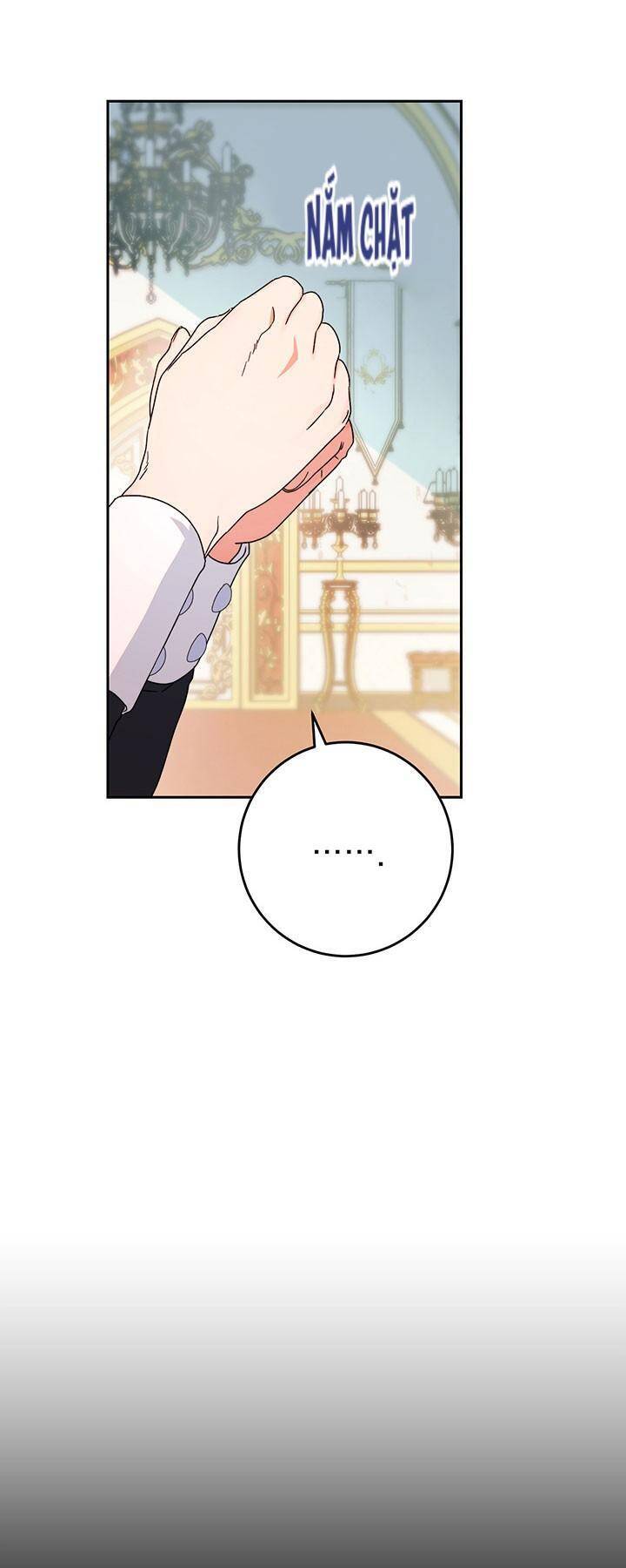 Tôi Đã Nuôi Dạy Em Gái Mình Một Cách Hoàn Hảo Chap 3 - Next Chap 4