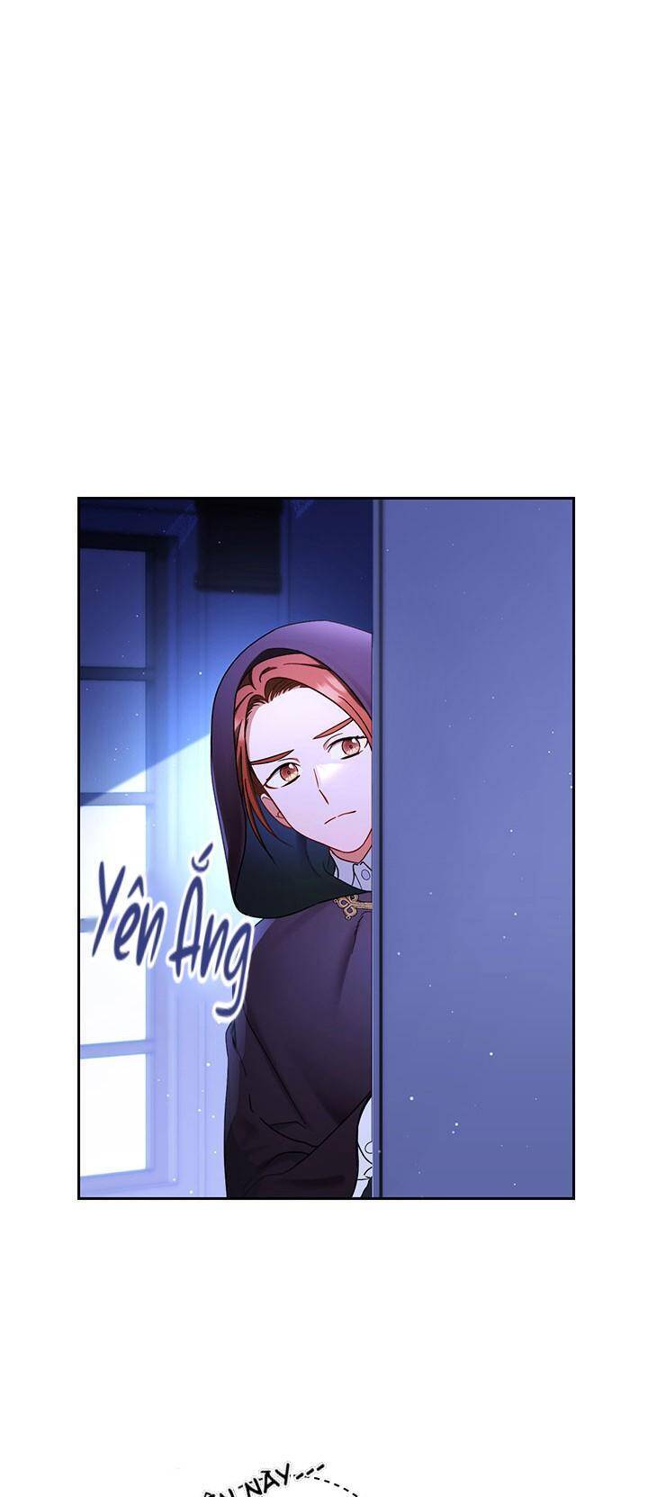 Tôi Đã Nuôi Dạy Em Gái Mình Một Cách Hoàn Hảo Chap 3 - Next Chap 4