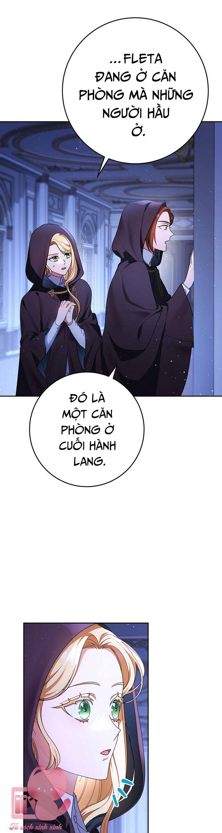Tôi Đã Nuôi Dạy Em Gái Mình Một Cách Hoàn Hảo Chap 3 - Next Chap 4